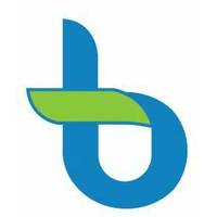 Berria Technologies logo, Berria Technologies contact details