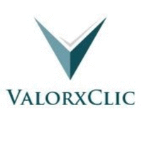 Valorxclic logo, Valorxclic contact details