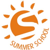 Summer School English Centre logo, Summer School English Centre contact details