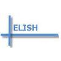 Elish Consulting logo, Elish Consulting contact details