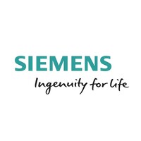 Siemens Food and Beverage logo, Siemens Food and Beverage contact details