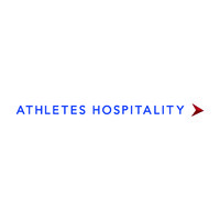 Athletes Hospitality LLC logo, Athletes Hospitality LLC contact details