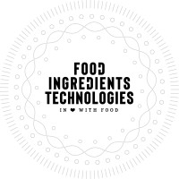 Food Ingredients Technologies logo, Food Ingredients Technologies contact details