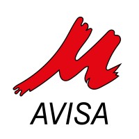 Microflown AVISA logo, Microflown AVISA contact details