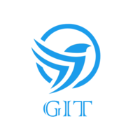 Global Information Technology logo, Global Information Technology contact details