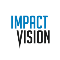 Impact Vision Sàrl logo, Impact Vision Sàrl contact details