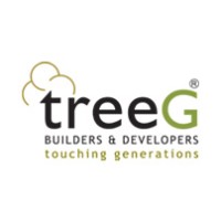 TreeG Builders & Developers logo, TreeG Builders & Developers contact details