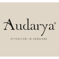 Audarya logo, Audarya contact details