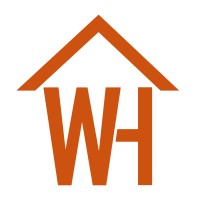 Wisdom House LLC logo, Wisdom House LLC contact details