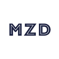 MZD Savunma ve Mekatronik Sistemleri Ltd. Şti. logo, MZD Savunma ve Mekatronik Sistemleri Ltd. Şti. contact details