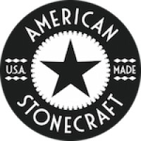 American Stonecraft, Inc. logo, American Stonecraft, Inc. contact details