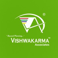 Vishwakarma Associates logo, Vishwakarma Associates contact details