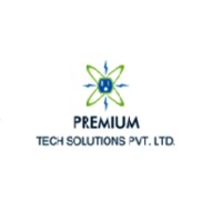 Premium Tech Solutions Pvt. Ltd logo, Premium Tech Solutions Pvt. Ltd contact details