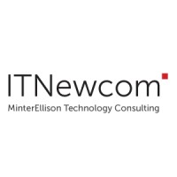 ITNewcom logo, ITNewcom contact details