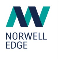 Norwell EDGE logo, Norwell EDGE contact details