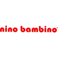 Nino Bambino logo, Nino Bambino contact details