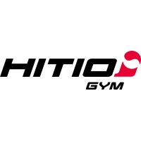 Hitio Gym Sverige AB logo, Hitio Gym Sverige AB contact details