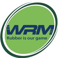 WaheGuru Rubber Mfg Co P Ltd logo, WaheGuru Rubber Mfg Co P Ltd contact details