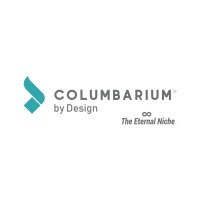 Columbarium by Design logo, Columbarium by Design contact details