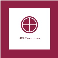 JCL Solutions, LLC logo, JCL Solutions, LLC contact details