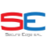 Secure Edge S.A.L logo, Secure Edge S.A.L contact details