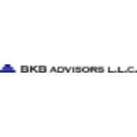 BKB Advisors, L.L.C. logo, BKB Advisors, L.L.C. contact details