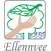 Ellennvee Group logo, Ellennvee Group contact details