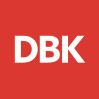 Grupo DBK logo, Grupo DBK contact details