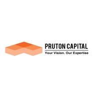 Pruton Capital logo, Pruton Capital contact details