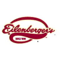 Eilenberger's, Inc logo, Eilenberger's, Inc contact details