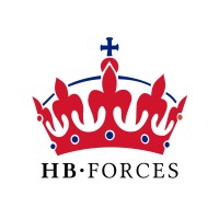 HB Forces Ltd - Tax Reclaim Specialist for Troops! logo, HB Forces Ltd - Tax Reclaim Specialist for Troops! contact details