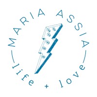 Maria Assia Photography logo, Maria Assia Photography contact details