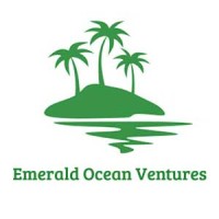 Emerald Ocean Ventures logo, Emerald Ocean Ventures contact details