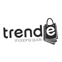 Trende Shopping Guide logo, Trende Shopping Guide contact details