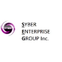 SYBER Enterprise Group Inc logo, SYBER Enterprise Group Inc contact details