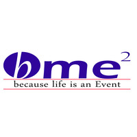 Blue Moon Events & Exhibition logo, Blue Moon Events & Exhibition contact details