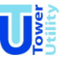 Tower Utility Ltd logo, Tower Utility Ltd contact details