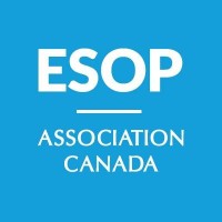 ESOP Association Canada logo, ESOP Association Canada contact details