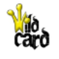 Wild Card Movies logo, Wild Card Movies contact details