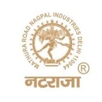 Nagpal Industries logo, Nagpal Industries contact details