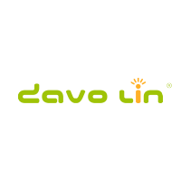 Davo Electron logo, Davo Electron contact details