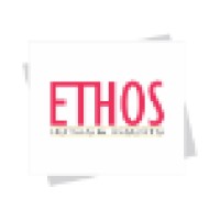 ETHOS Hotel and Resorts Pvt. Ltd. logo, ETHOS Hotel and Resorts Pvt. Ltd. contact details