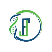 F3 Biotechnology logo, F3 Biotechnology contact details