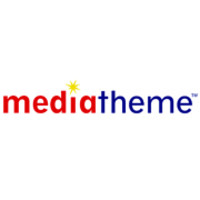 Mediatheme Ltd logo, Mediatheme Ltd contact details