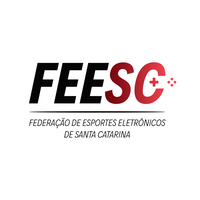 FEESC - Federação de Esportes Eletrônicos de Santa Catarina logo, FEESC - Federação de Esportes Eletrônicos de Santa Catarina contact details