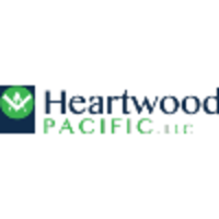 Heartwood Pacific LLC logo, Heartwood Pacific LLC contact details