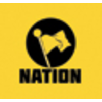 Nation Films logo, Nation Films contact details