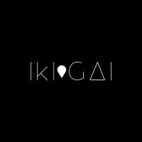 Ikigai Nairobi logo, Ikigai Nairobi contact details