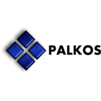 Palkos Turkey Co. Ltd. logo, Palkos Turkey Co. Ltd. contact details