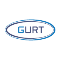 GURT Assegurances logo, GURT Assegurances contact details